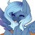 LittleARTicWolf :iconlittlearticwolf: