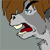 littleartist :iconlittleartist: