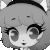 LittleArtisticDream :iconlittleartisticdream: