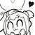 LittleB100Bird :iconlittleb100bird: