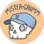 LittleBeastArt :iconlittlebeastart: