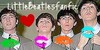 LittleBeatlesFanFic's avatar