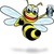 LittleBee8705 :iconlittlebee8705: