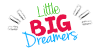 LittleBigDreamers's avatar