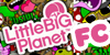 LittleBigPlanet-FC's avatar