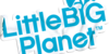 LittleBigPlanetArt's avatar