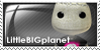 :iconlittlebigplanetstamp: