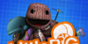 LittleBigSackpeople's avatar