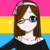 LittleBlackVVitch :iconlittleblackvvitch: