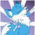 Littleblue22 :iconlittleblue22: