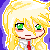 LittleBluebird123 :iconlittlebluebird123: