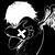littlebrothergaara :iconlittlebrothergaara:
