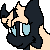 LittleCaffeineCup :iconlittlecaffeinecup: