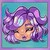LittleCandyGamer :iconlittlecandygamer: