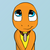 :iconlittlecharmander: