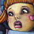 littlechildofbeans :iconlittlechildofbeans: