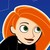 LittleCho :iconlittlecho: