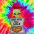 littlecoffeecub :iconlittlecoffeecub: