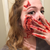littledeeramber :iconlittledeeramber: