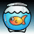 littledesignshop :iconlittledesignshop: