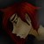 littledevasfriend :iconlittledevasfriend: