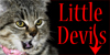 LittleDevils's avatar