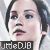 LittleDJB :iconlittledjb:
