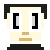LittleDrawerMX :iconlittledrawermx: