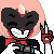 LittleFang4 :iconlittlefang4: