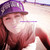littlefeelings :iconlittlefeelings: