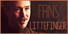 Littlefinger-Fans's avatar