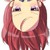 littlefirework :iconlittlefirework: