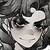 :iconlittleflammel: