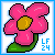 littleflower-24-3 :iconlittleflower-24-3: