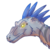 Littlefoot010 :iconlittlefoot010: