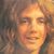 littlefruitcake :iconlittlefruitcake: