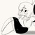 LittleGalaxyGirl :iconlittlegalaxygirl: