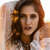 littlegirl919 :iconlittlegirl919: