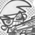 LittleGirlNightmare :iconlittlegirlnightmare: