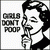 LittleGirlOFThornZ :iconlittlegirlofthornz: