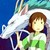 LittleGodzilla :iconlittlegodzilla: