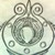 :iconlittlegreenthief: