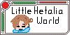 LittleHetaliaWorld's avatar
