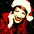 LittleHipsterGinger :iconlittlehipsterginger: