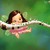LittleHiri :iconlittlehiri: