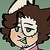 :iconlittlehumphry: