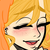 littleinvisable001 :iconlittleinvisable001: