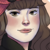 LittleJinxx :iconlittlejinxx: