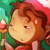 Littlejunko :iconlittlejunko: