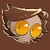 Littlekitty0033 :iconlittlekitty0033:
